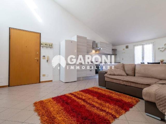 Appartamento in vendita a Quartiere Centro Nord, Faenza