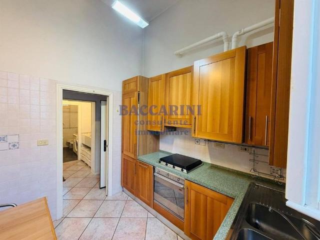 Appartamento in vendita a Quartiere Centro Sud, Faenza