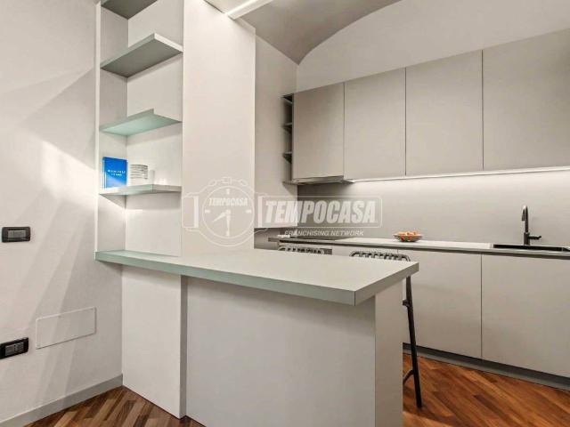 Appartamento in vendita a Quartiere Centro Sud, Faenza