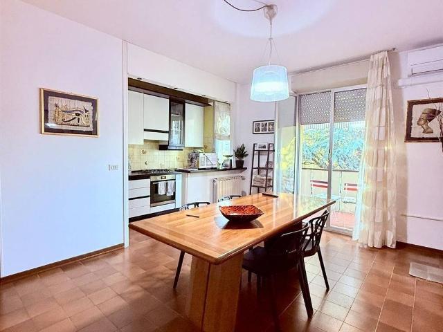 Appartamento in vendita a Quartiere Centro Sud, Faenza