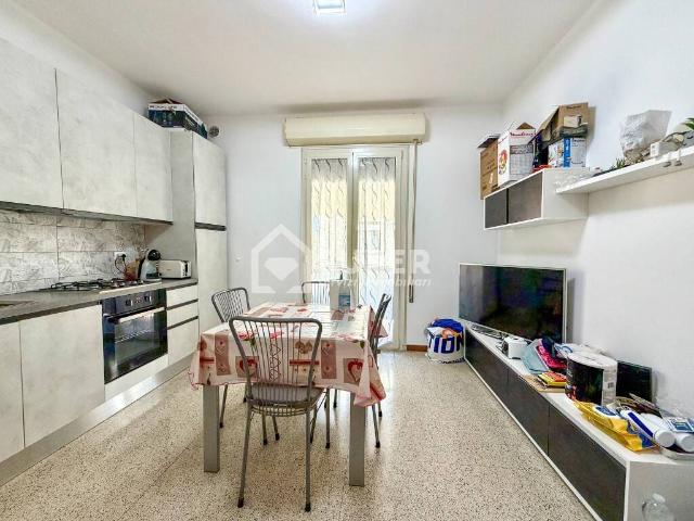 Appartamento in vendita a Quartiere Centro Nord, Faenza