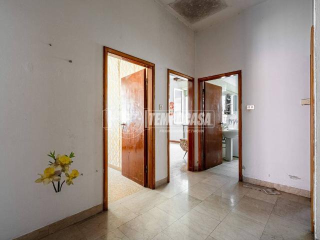 Appartamento in vendita a Quartiere Centro Sud, Faenza