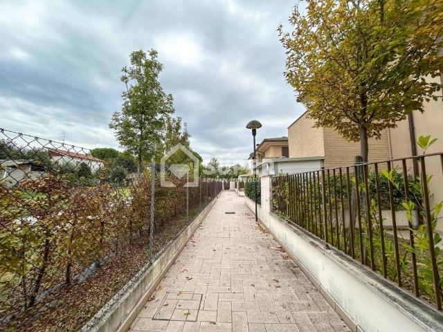 Appartamento in vendita a Unione della Romagna Faentina, Faenza