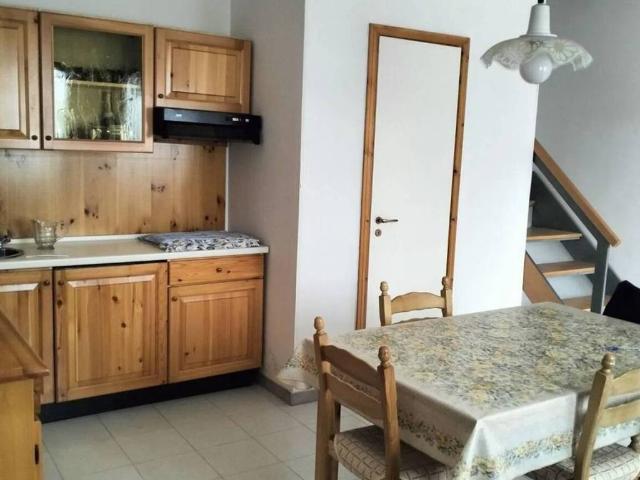 Appartamento in vendita a Puglia, Foggia
