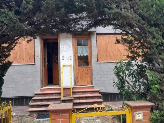 Appartamento in vendita a Puglia, Foggia