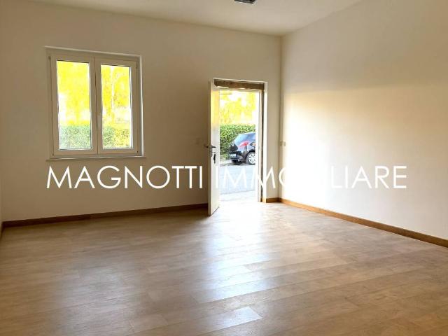 Appartamento in vendita a Fagagna, Friuli-Venezia Giulia