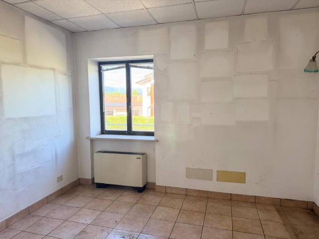 Appartamento in vendita a Fagagna, Friuli-Venezia Giulia