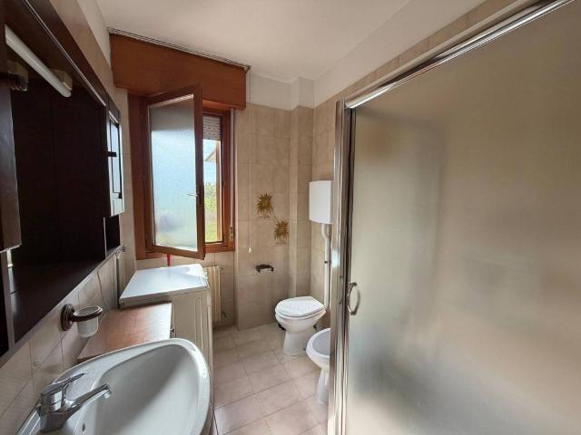 Appartamento in vendita a Fagagna, Friuli-Venezia Giulia