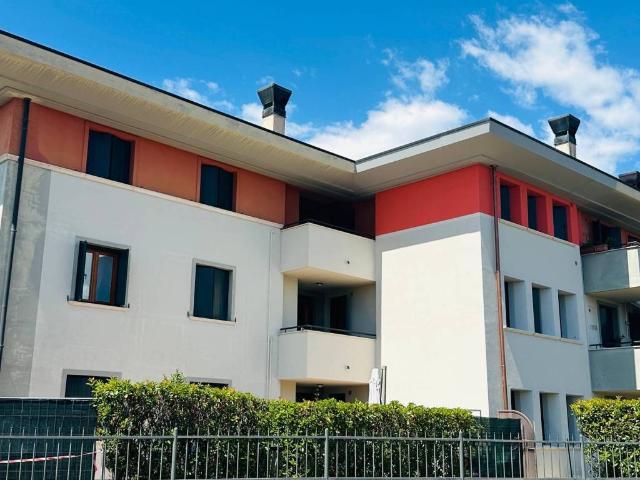 Appartamento in vendita a Fagagna, Friuli-Venezia Giulia