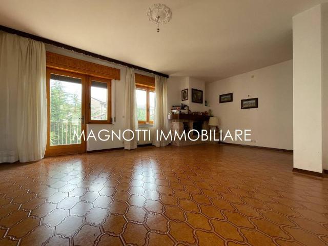Appartamento in vendita a Fagagna, Friuli-Venezia Giulia
