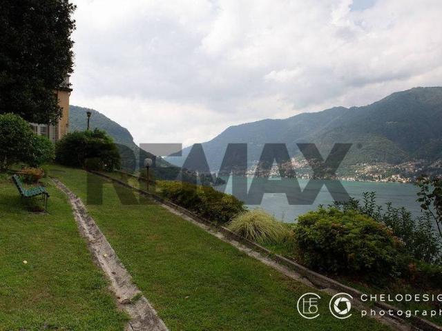 Appartamento in vendita a Riva, Faggeto Lario