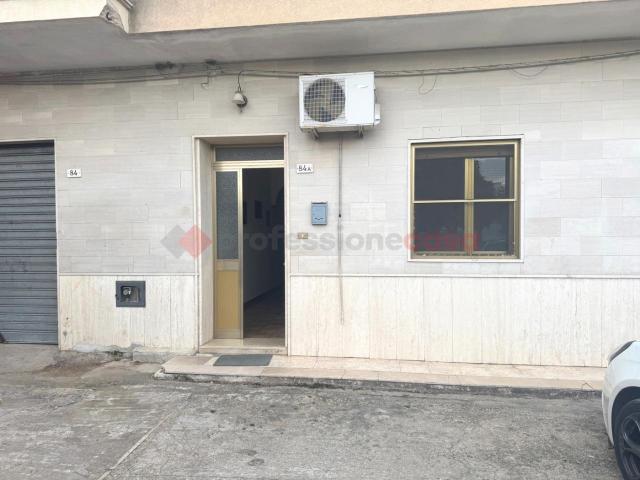 Appartamento in vendita a Puglia, Taranto