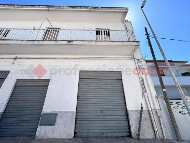 Appartamento in vendita a Puglia, Taranto