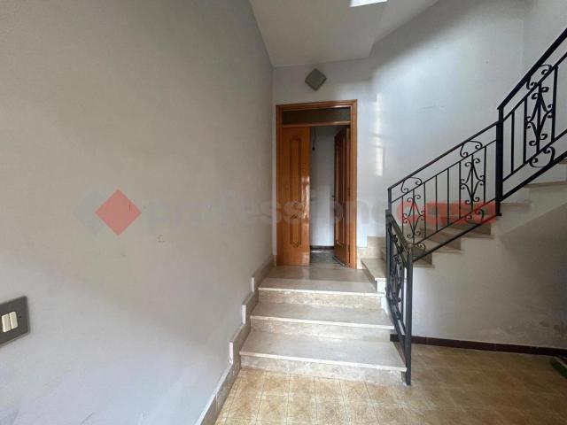 Appartamento in vendita a Puglia, Taranto