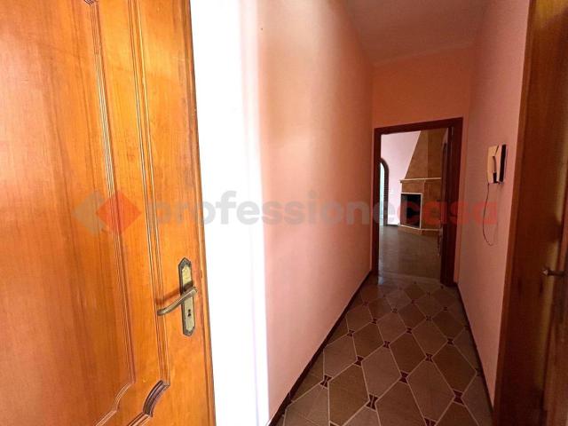 Appartamento in vendita a Puglia, Taranto