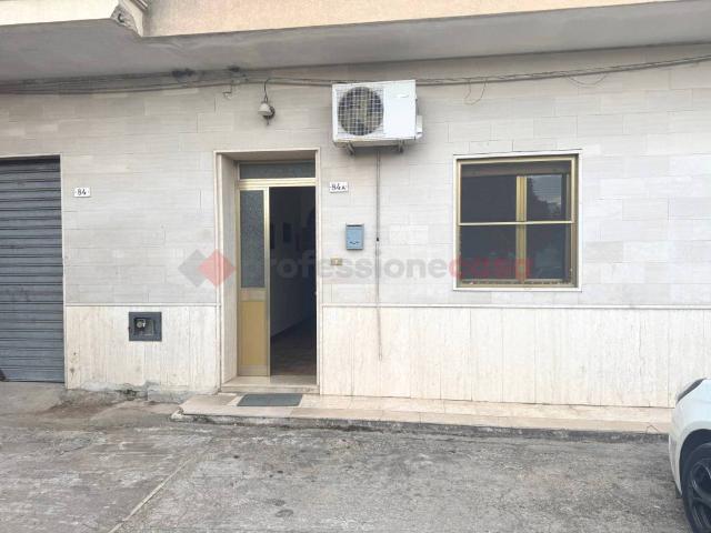 Appartamento in vendita a Puglia, Taranto