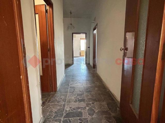 Appartamento in vendita a Puglia, Taranto