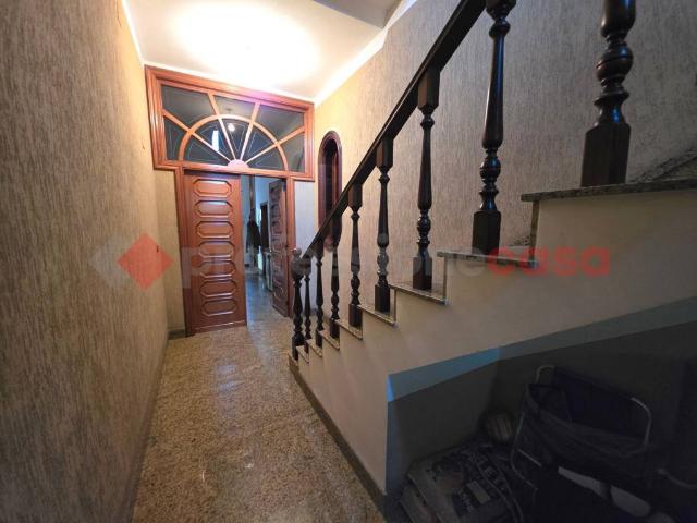 Appartamento in vendita a Puglia, Taranto