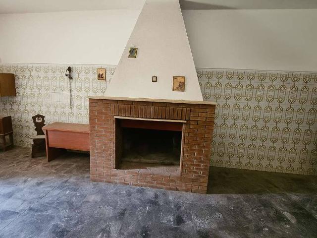 Appartamento in vendita a Puglia, Taranto