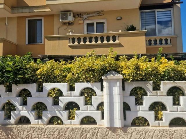 Appartamento in vendita a Faggiano, Taranto