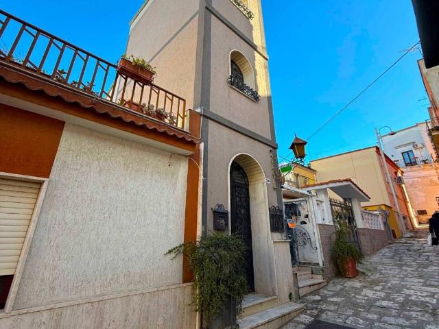 Appartamento in vendita a Puglia, Taranto