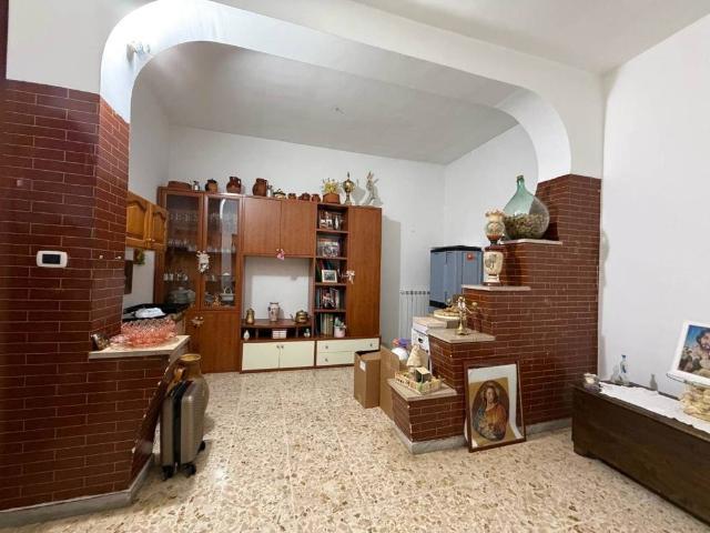 Appartamento in vendita a Puglia, Taranto