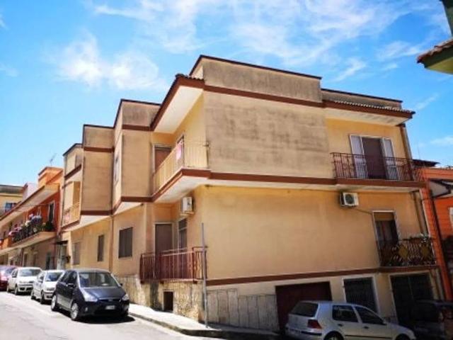 Appartamento in vendita a Puglia, Taranto