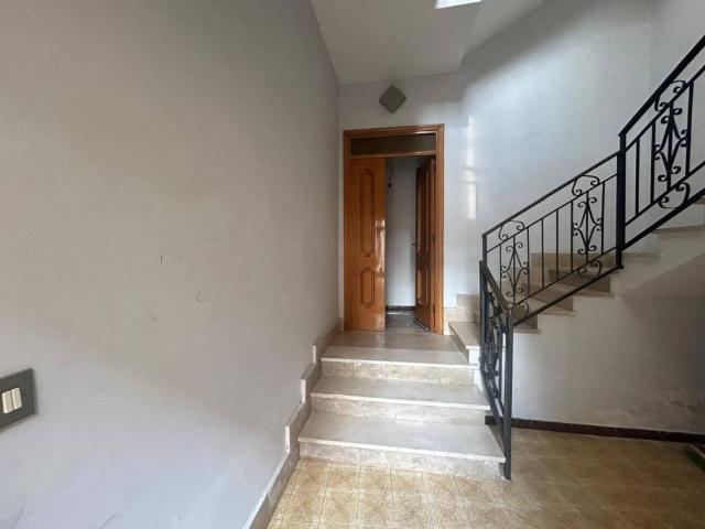 Appartamento in vendita a Puglia, Taranto