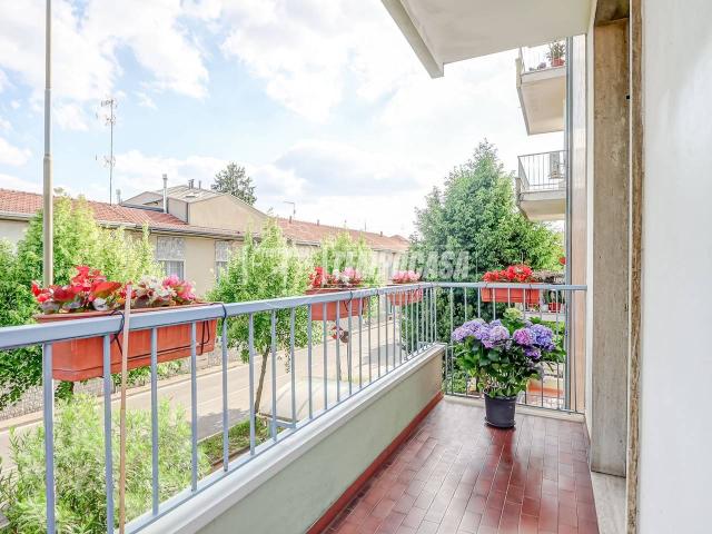 Appartamento in vendita a Bergoro, Fagnano Olona