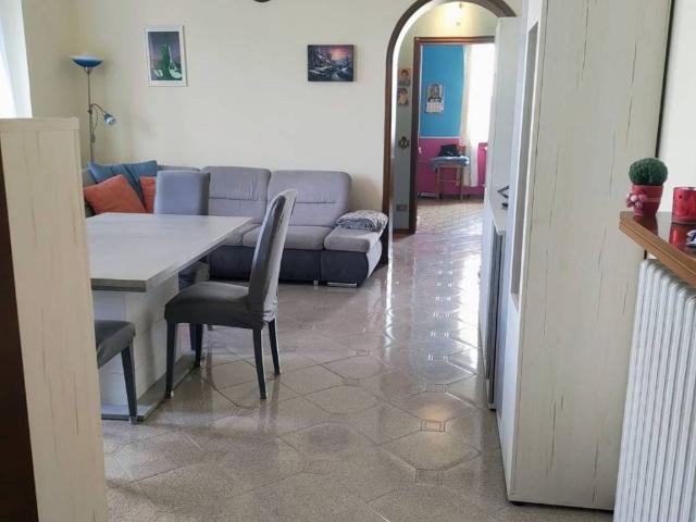 Appartamento in vendita a Bergoro, Fagnano Olona