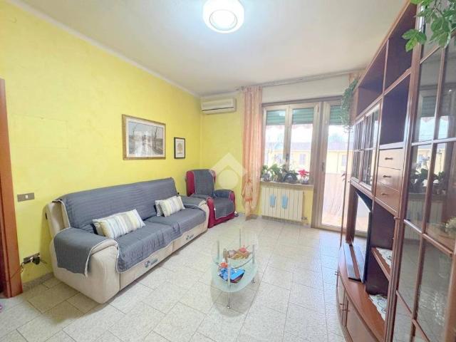 Appartamento in vendita a Bergoro, Fagnano Olona