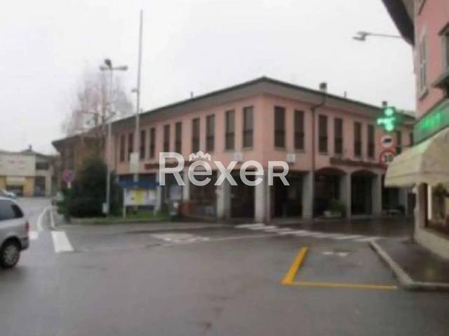 Appartamento in vendita a Bergoro, Fagnano Olona