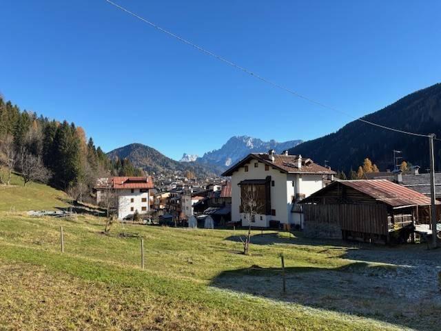 Appartamento in vendita a Falcade, Veneto