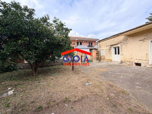 Appartamento in vendita a Falciano Del Massico, Campania