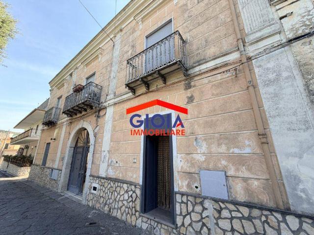 Appartamento in vendita a Falciano del Massico, Caserta