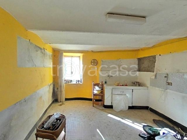 Appartamento in vendita a Sarzana, Liguria