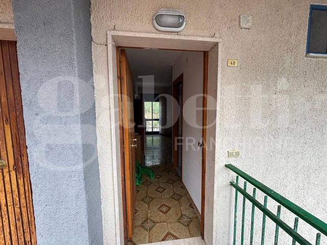 Appartamento in vendita a Calabria, Cosenza