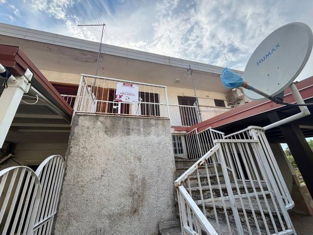 Appartamento in vendita a Calabria, Cosenza