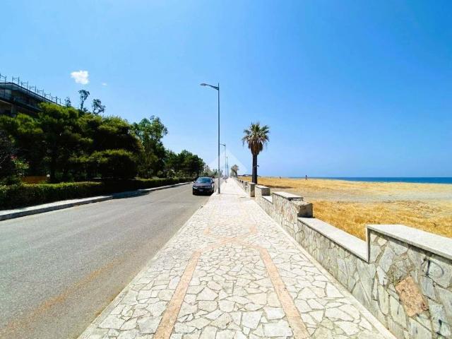 Appartamento in vendita a Calabria, Cosenza