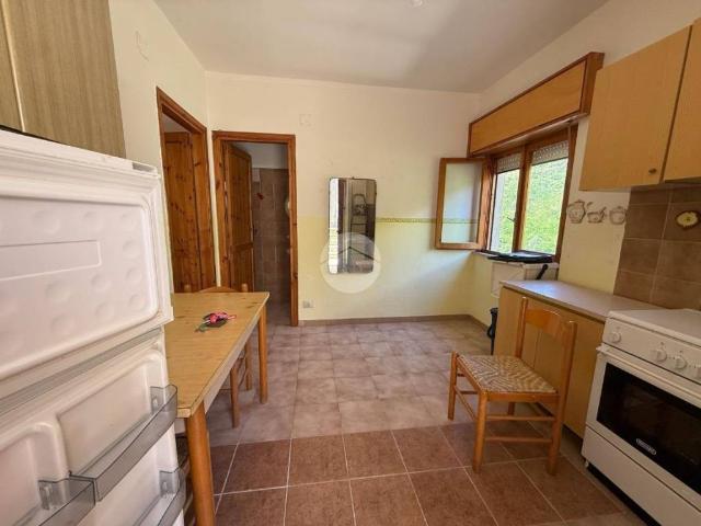 Appartamento in vendita a Calabria, Cosenza