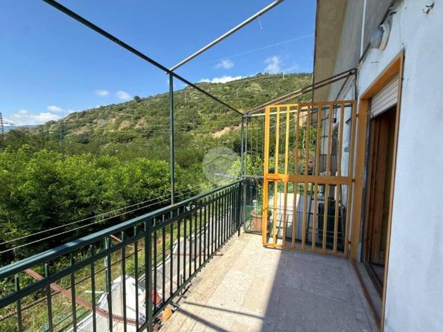 Appartamento in vendita a Calabria, Cosenza