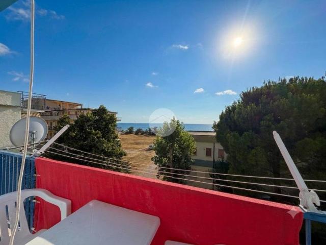 Appartamento in vendita a Calabria, Cosenza