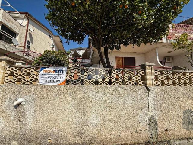 Appartamento in vendita a Calabria, Cosenza