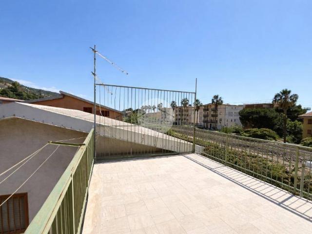 Appartamento in vendita a Calabria, Cosenza