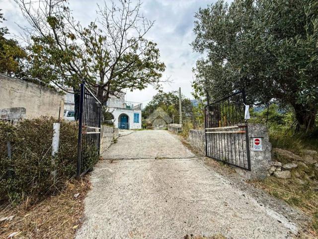 Appartamento in vendita a Calabria, Cosenza