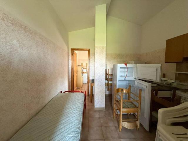 Appartamento in vendita a Calabria, Cosenza