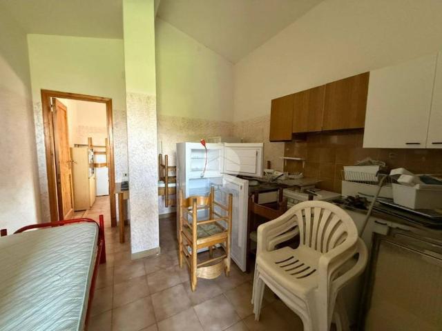 Appartamento in vendita a Calabria, Cosenza