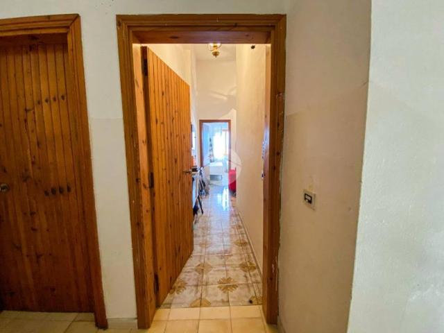 Appartamento in vendita a Calabria, Cosenza