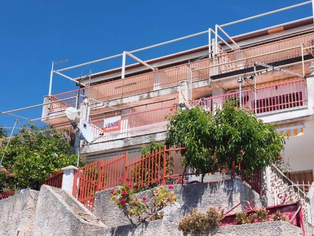 Appartamento in vendita a Calabria, Cosenza