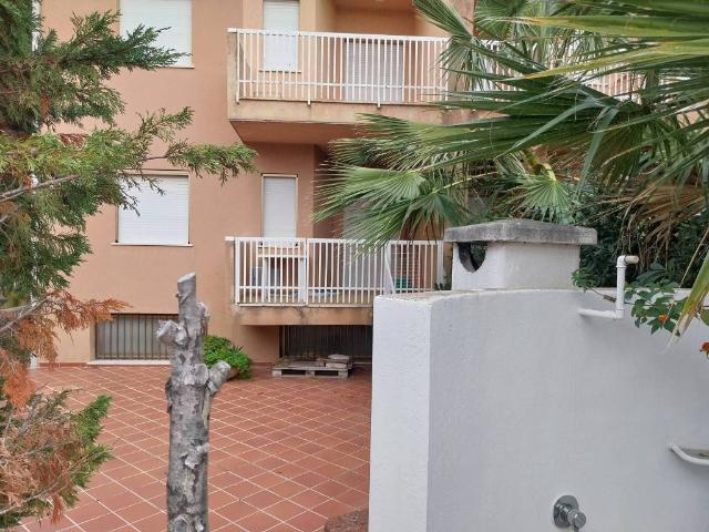 Appartamento in vendita a Calabria, Cosenza